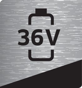 CVS 65/1 Bp - Kärcher Shop Schweiz