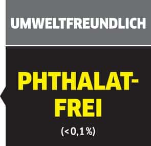 Schlauch PrimoFlex® 1/2" - 15 m - Kärcher Shop Schweiz